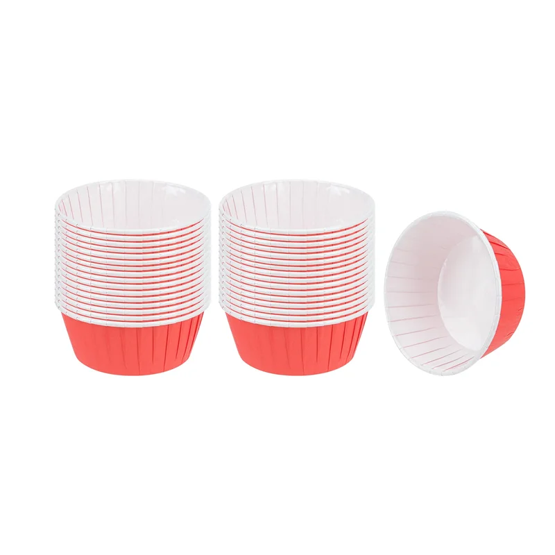 restaurantware2174562