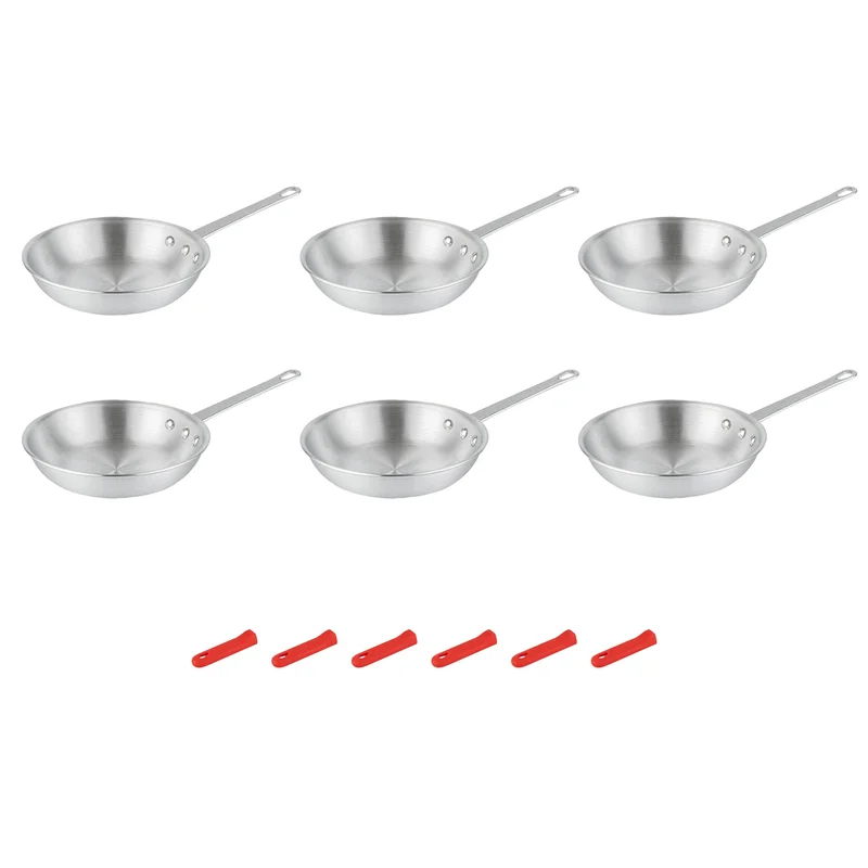 restaurantware2174581