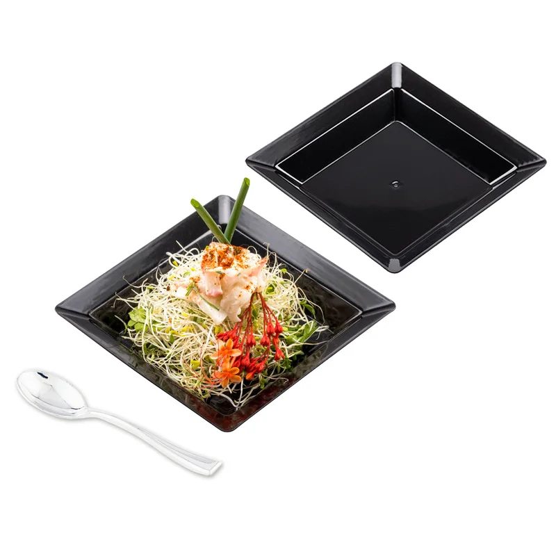 restaurantware2175084