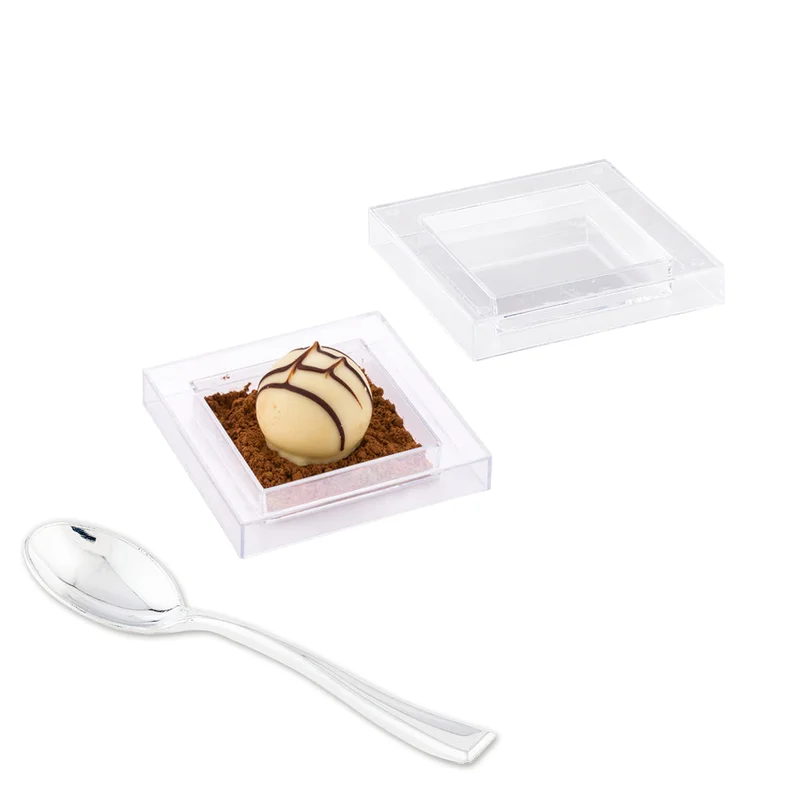 restaurantware2175428