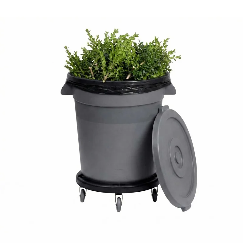 restaurantware2175436