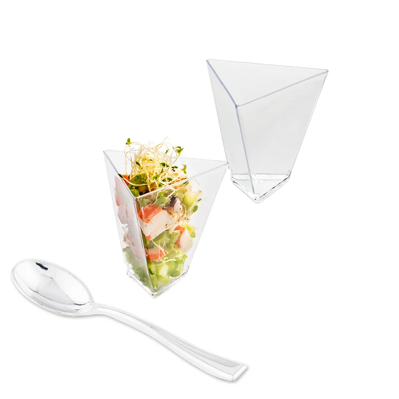 restaurantware2175617