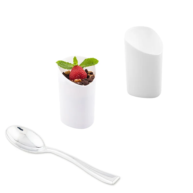 restaurantware2175904