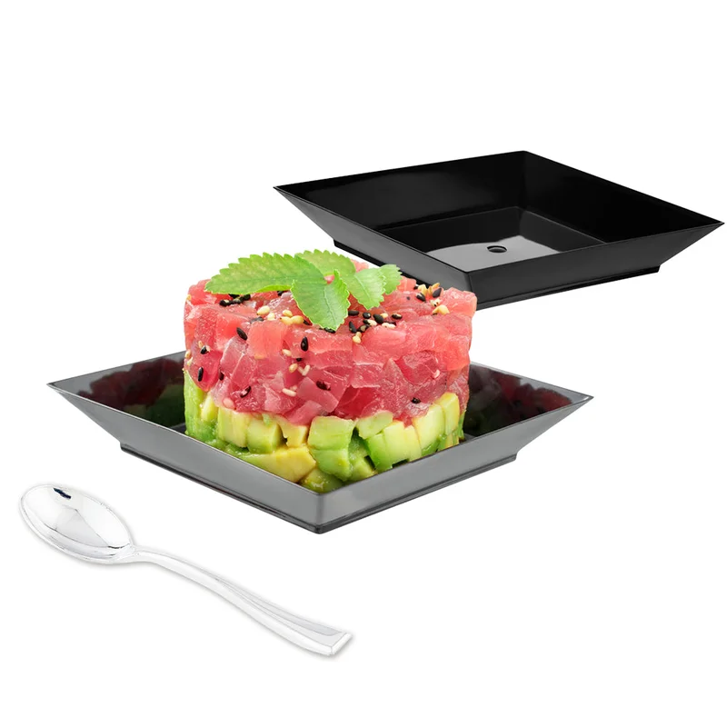 restaurantware2175936