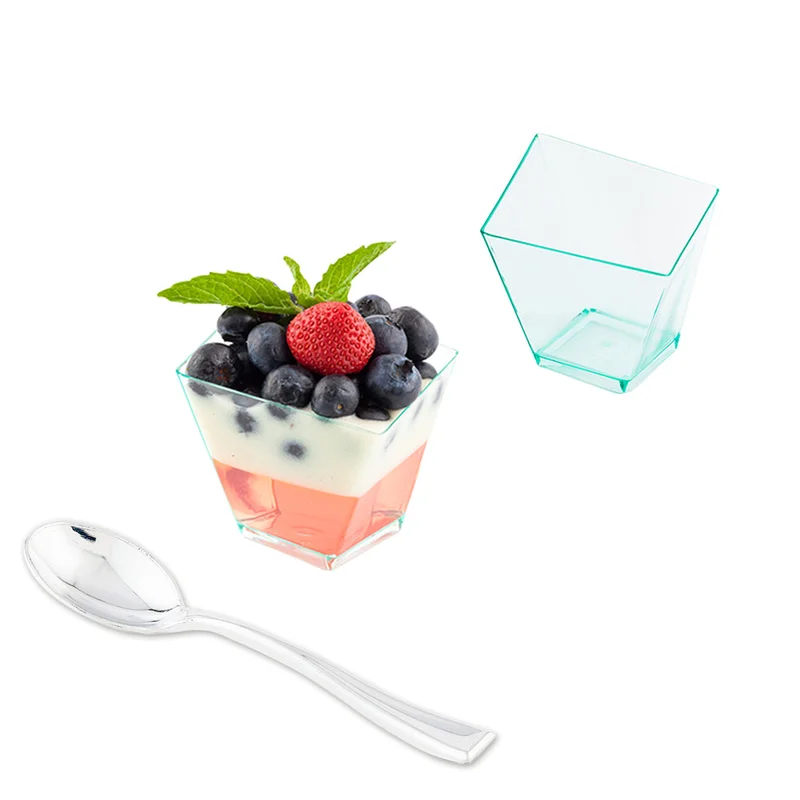 restaurantware2176024
