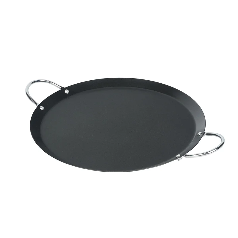 restaurantware2176054