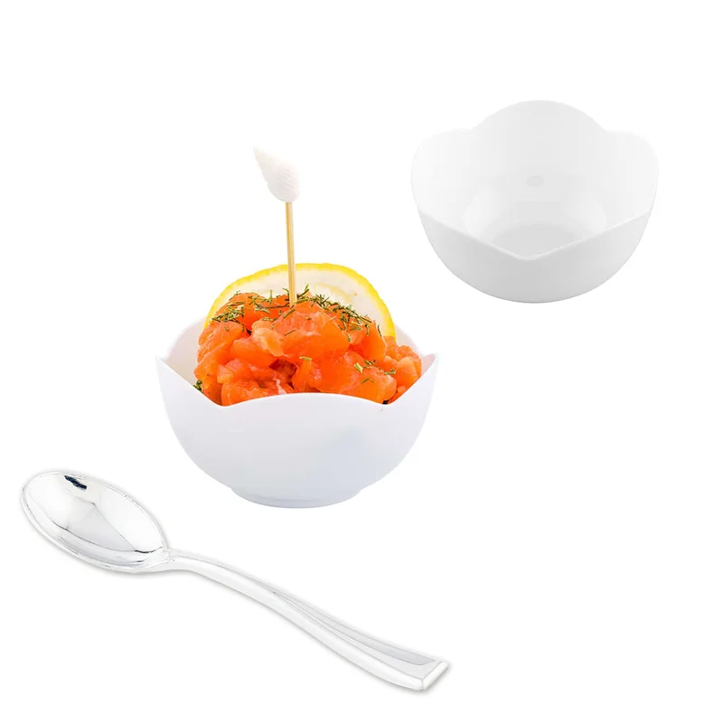 restaurantware2176122