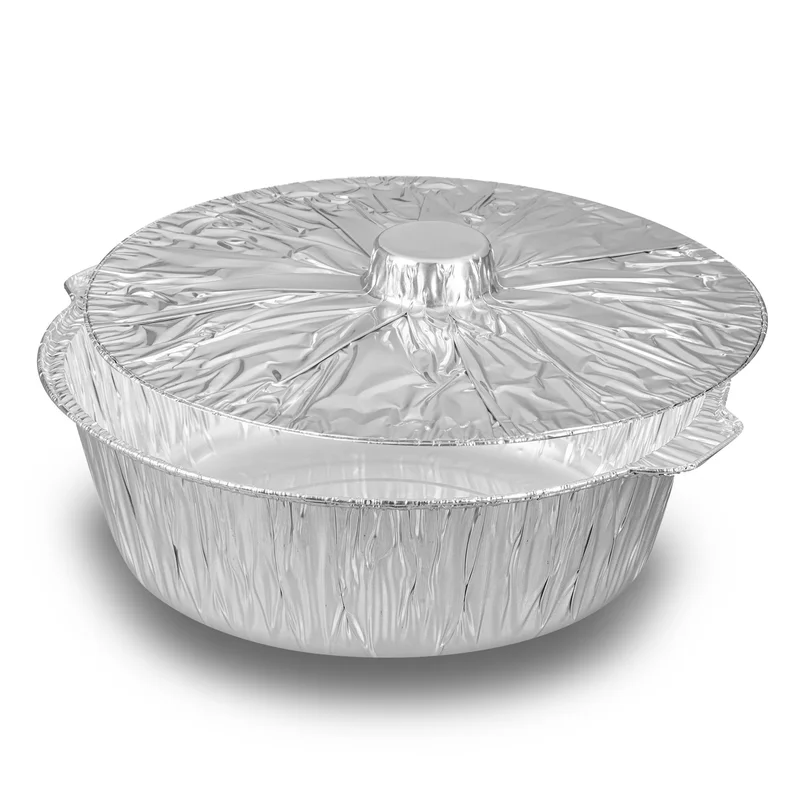restaurantware2176726