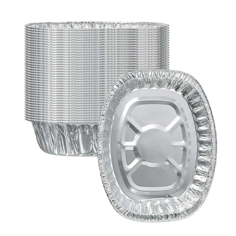 restaurantware2176816