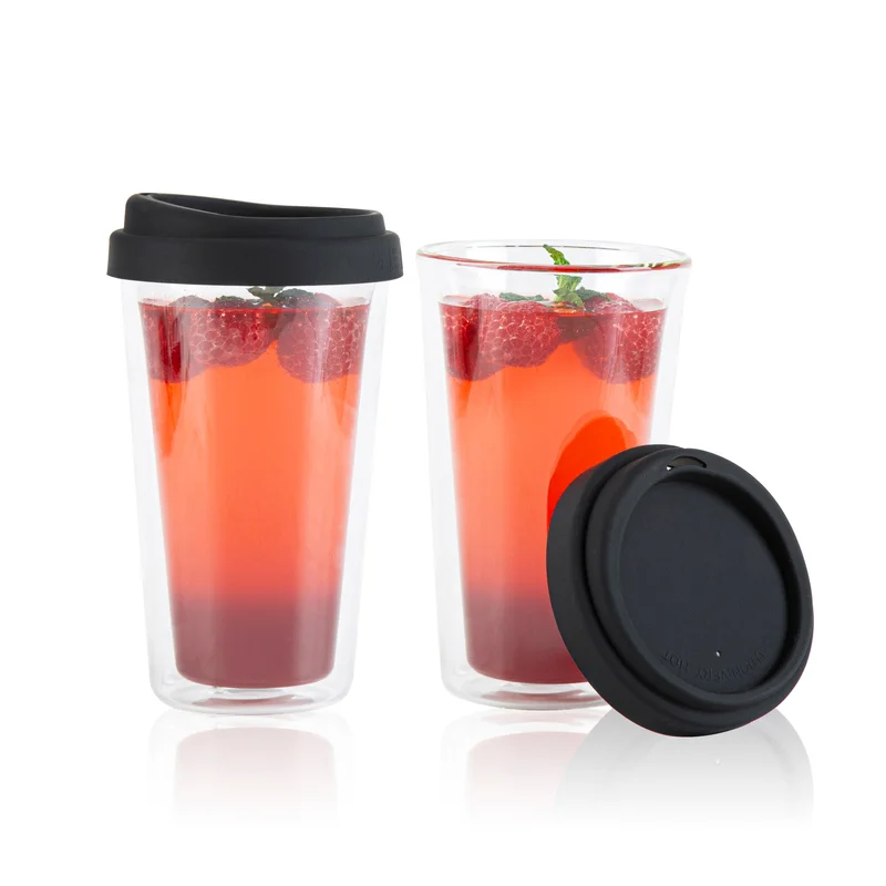 restaurantware2177061