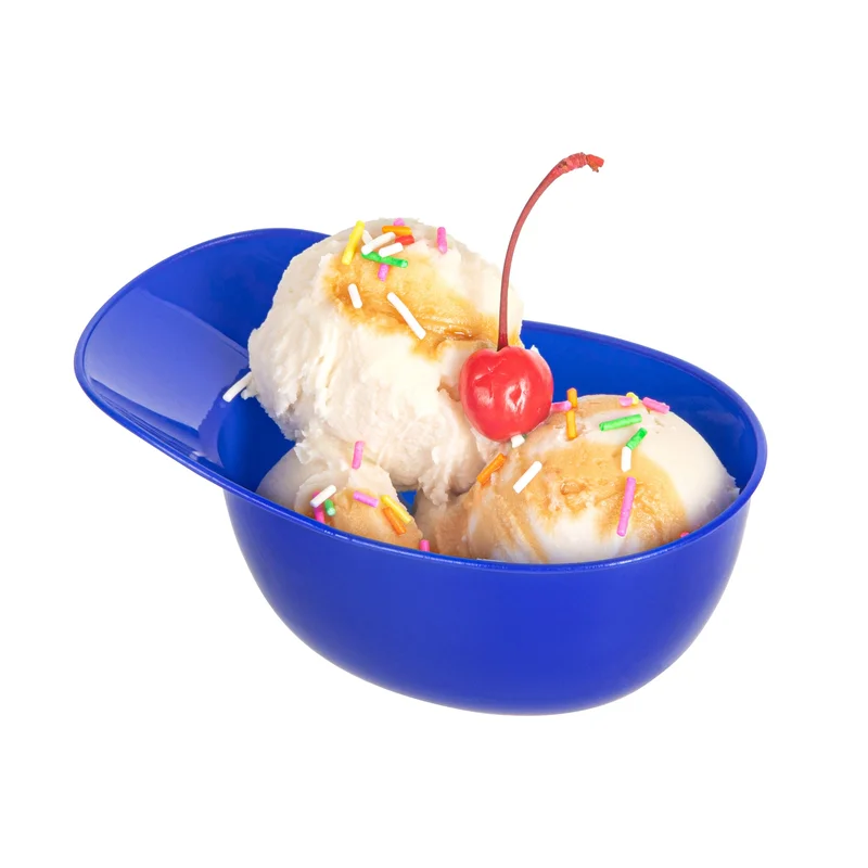 restaurantware2177303