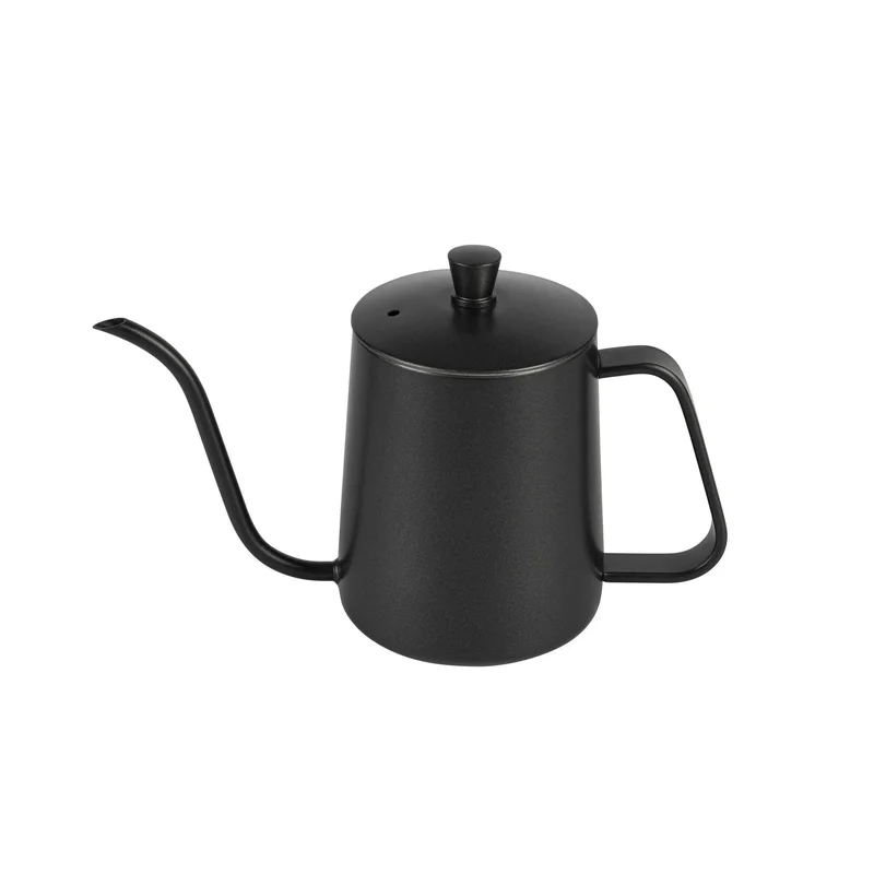 restaurantware2178055