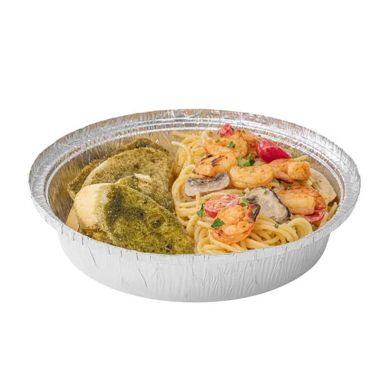 restaurantware2179076