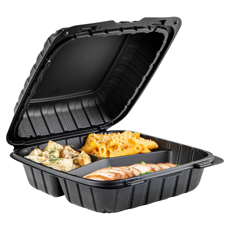 restaurantware2179386