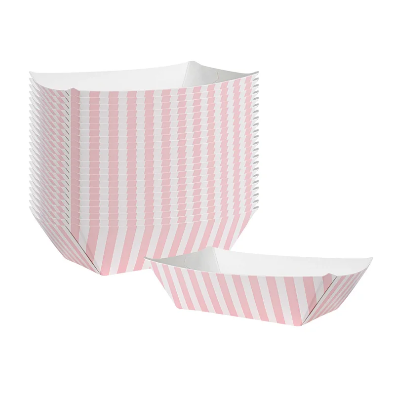 restaurantware2179596