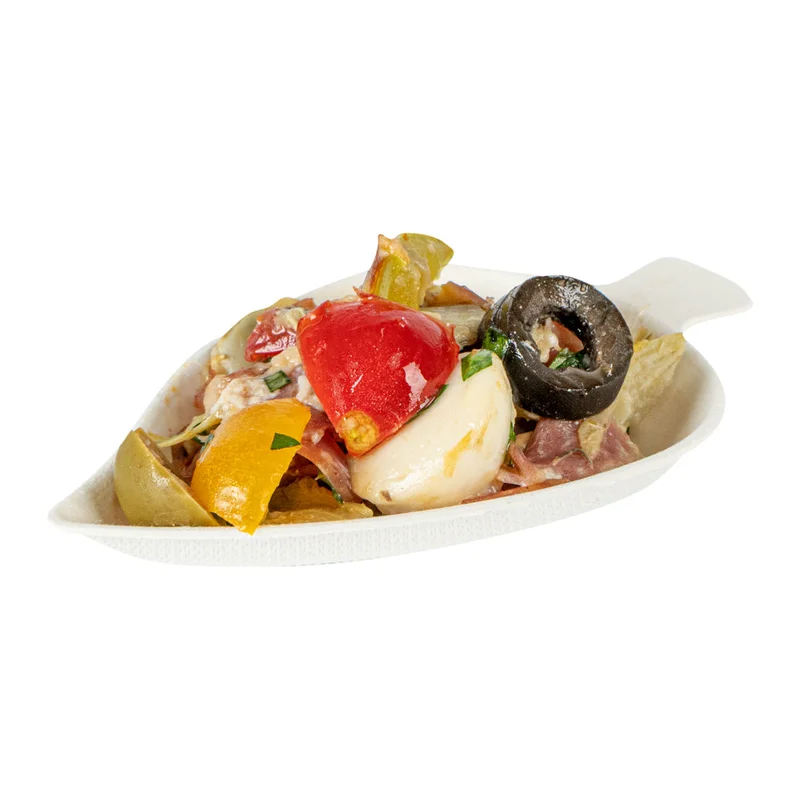 restaurantware2179660