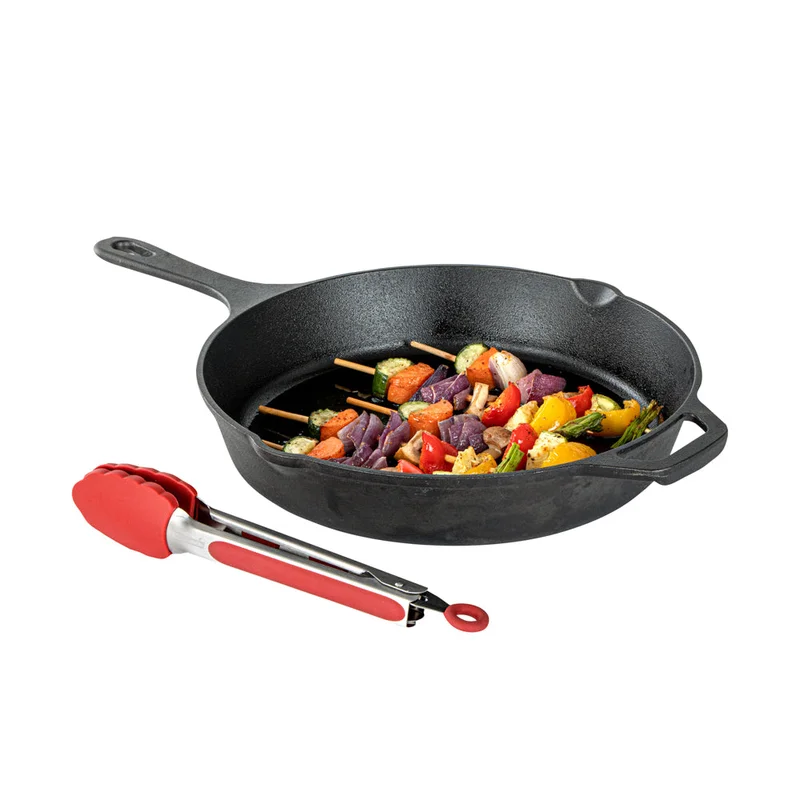 restaurantware2179858
