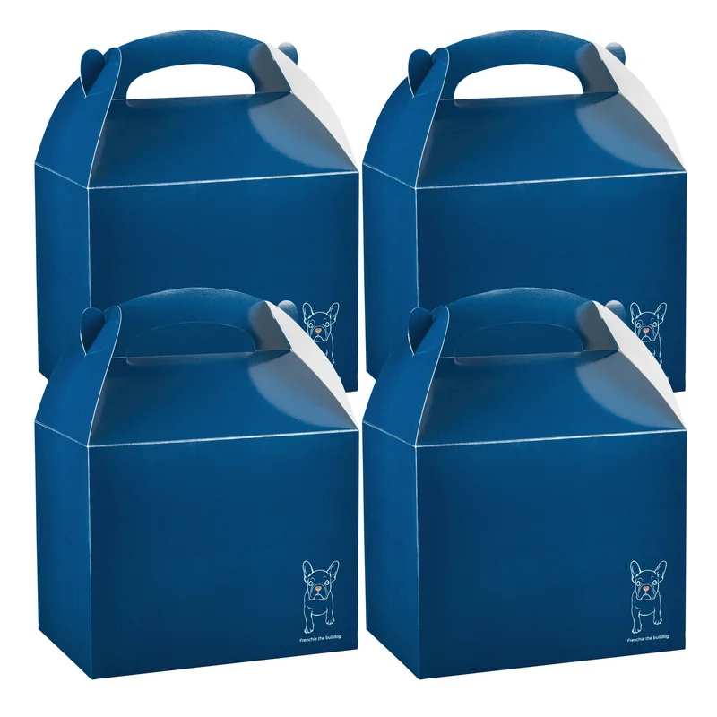 restaurantware2180054