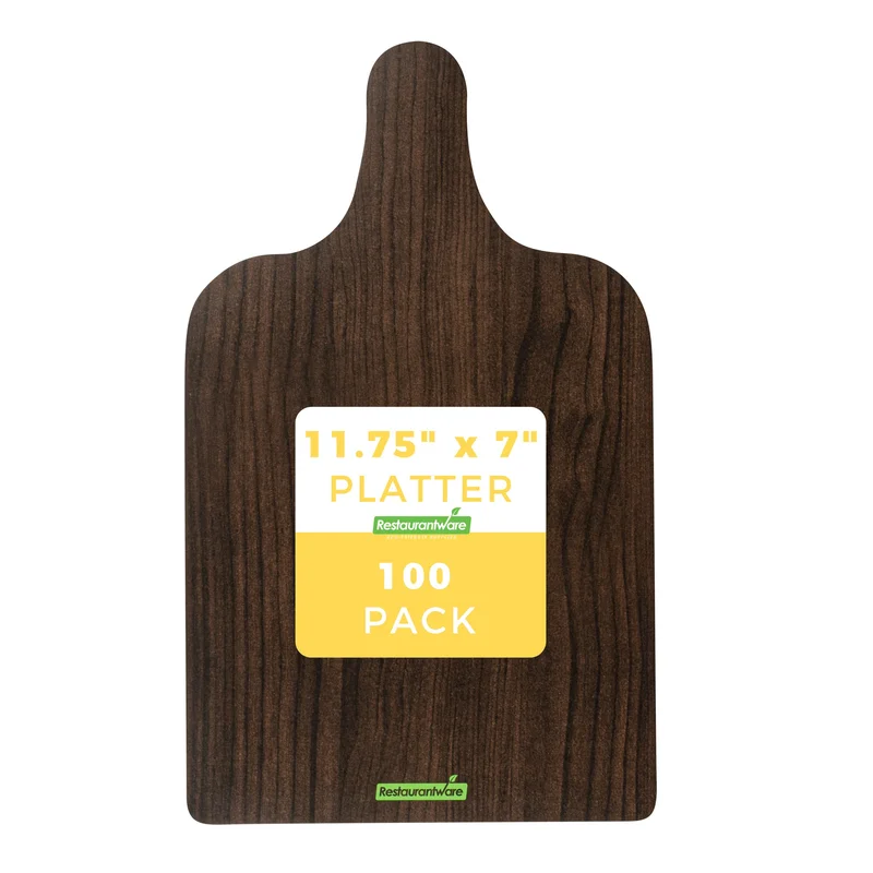 restaurantware2180157