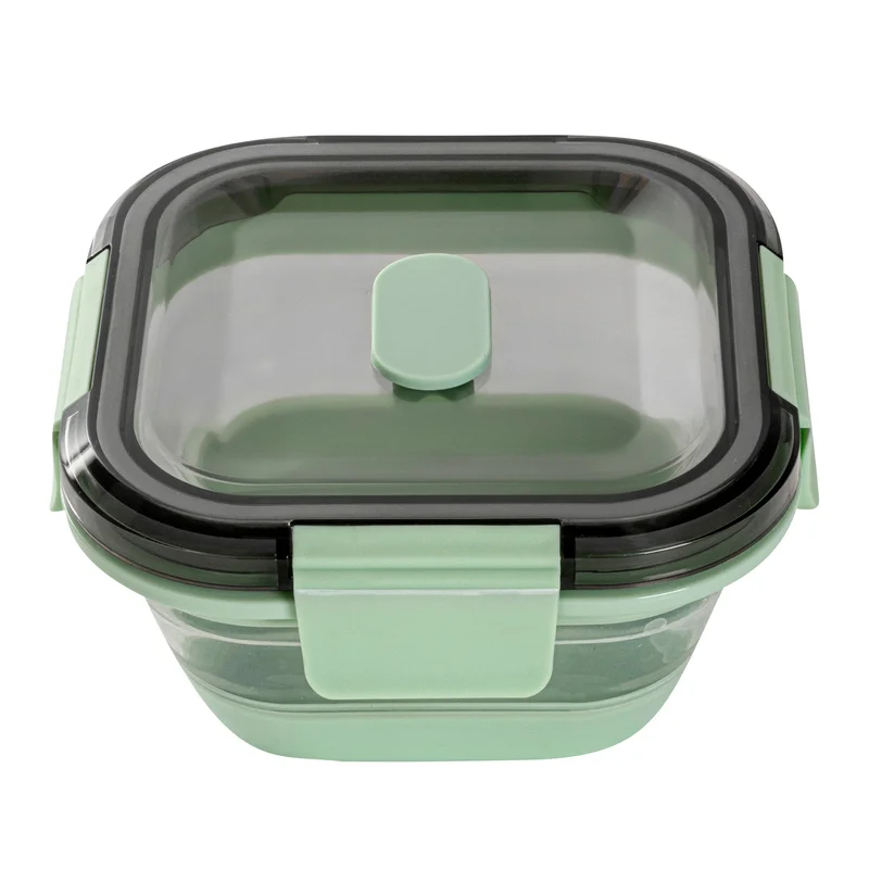 restaurantware2180307