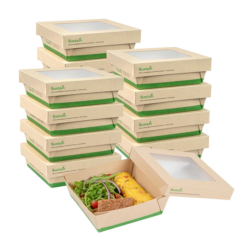 restaurantware2180988