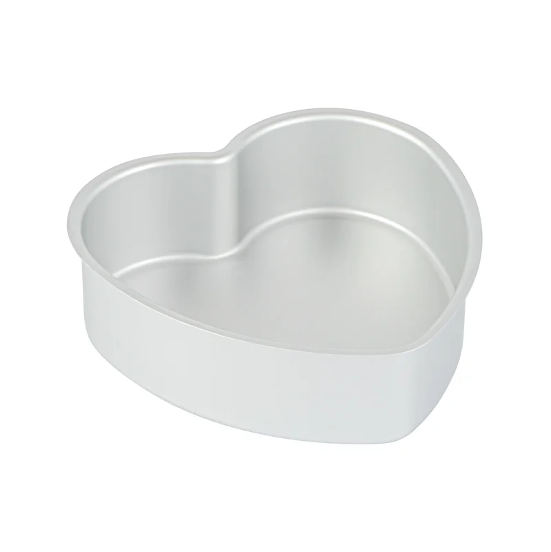 restaurantware2181003
