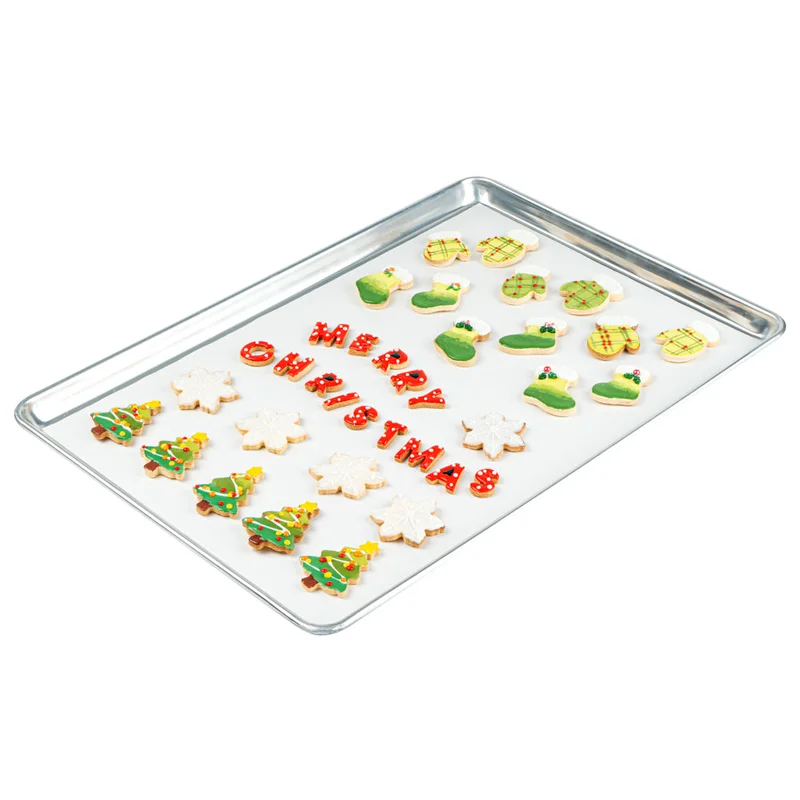 restaurantware2181542