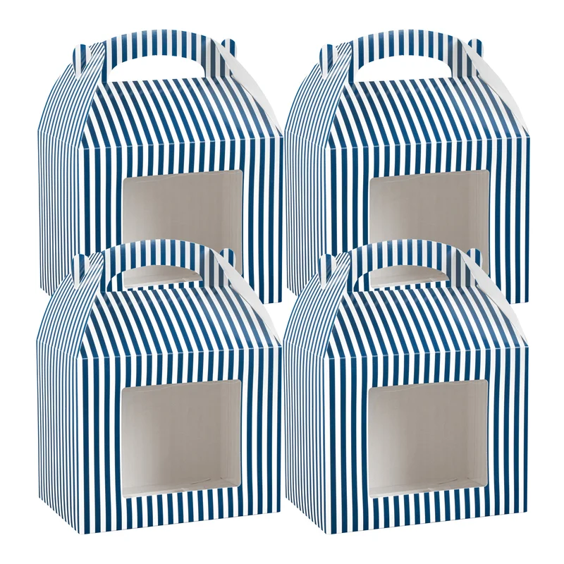 restaurantware2181718