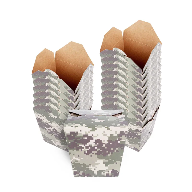 restaurantware2181842