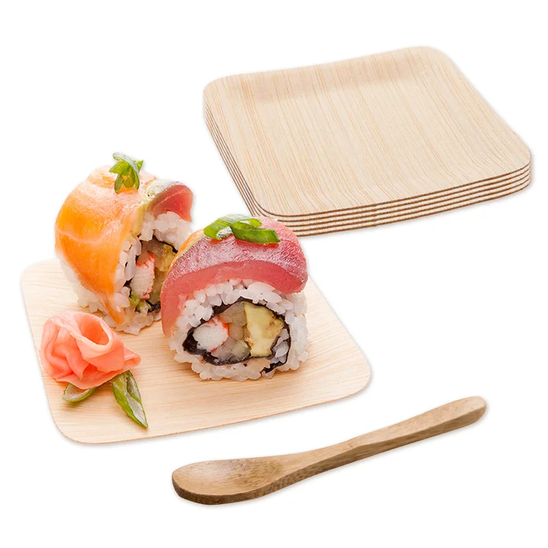 restaurantware2182390