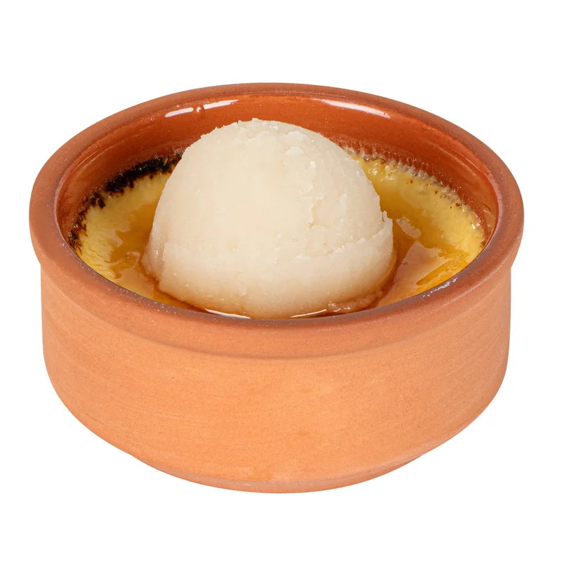 restaurantware2182453