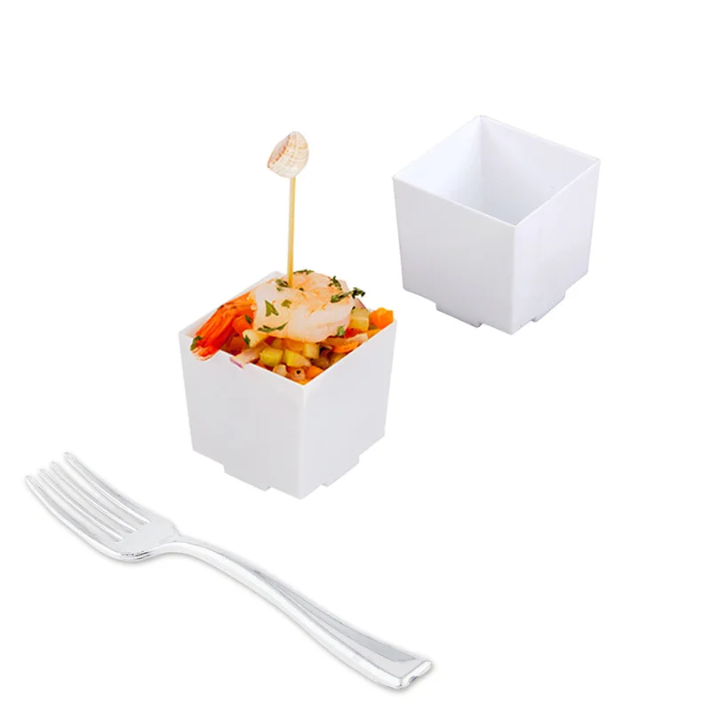 restaurantware2182607
