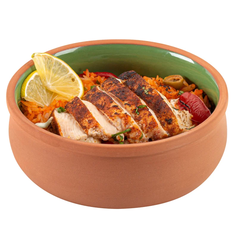 restaurantware2182759