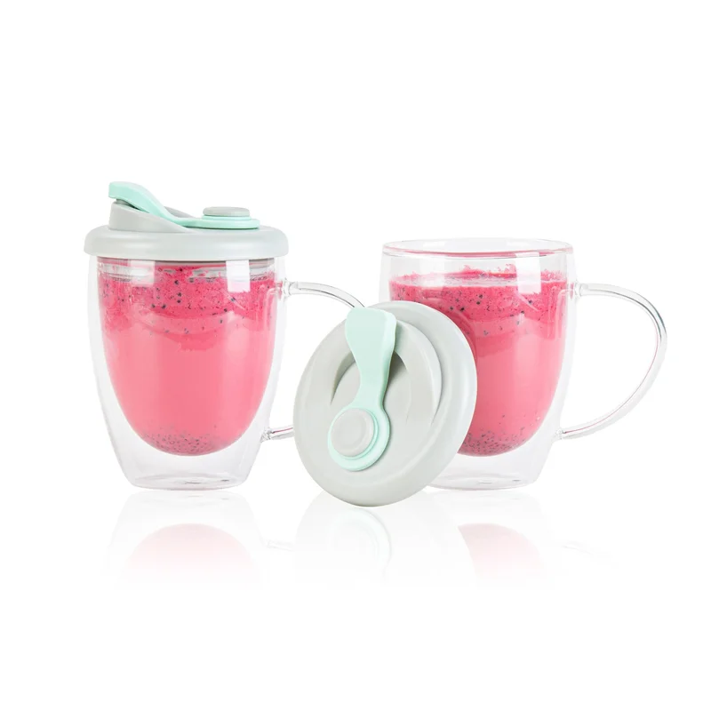 restaurantware2182839