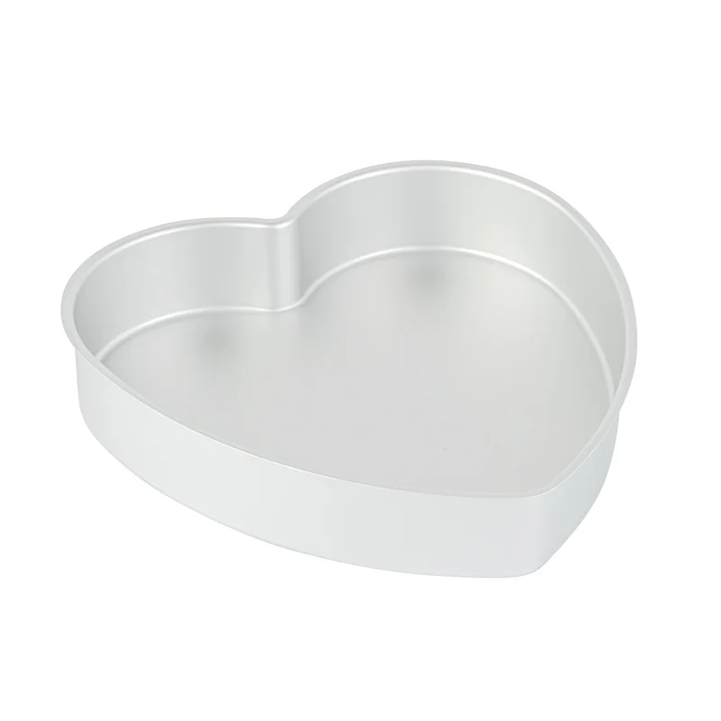 restaurantware2182885