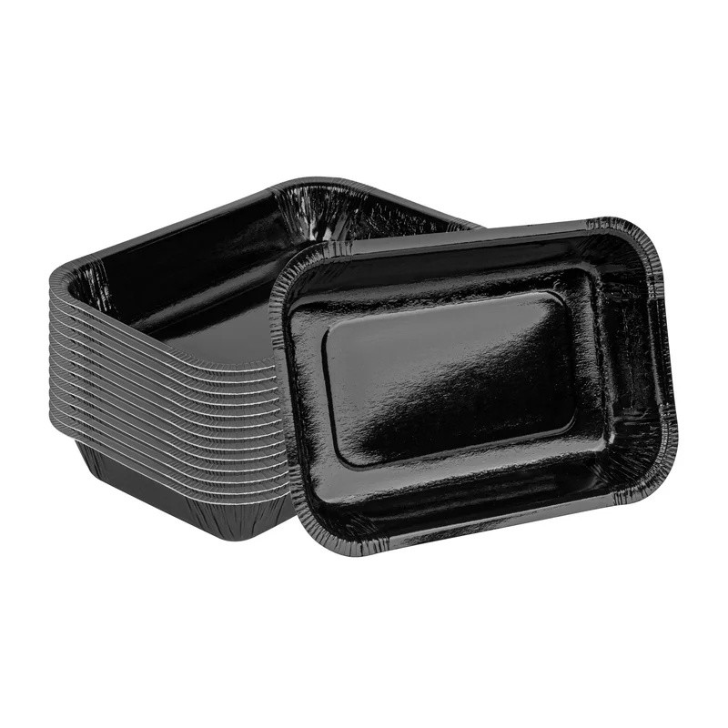 restaurantware2182970