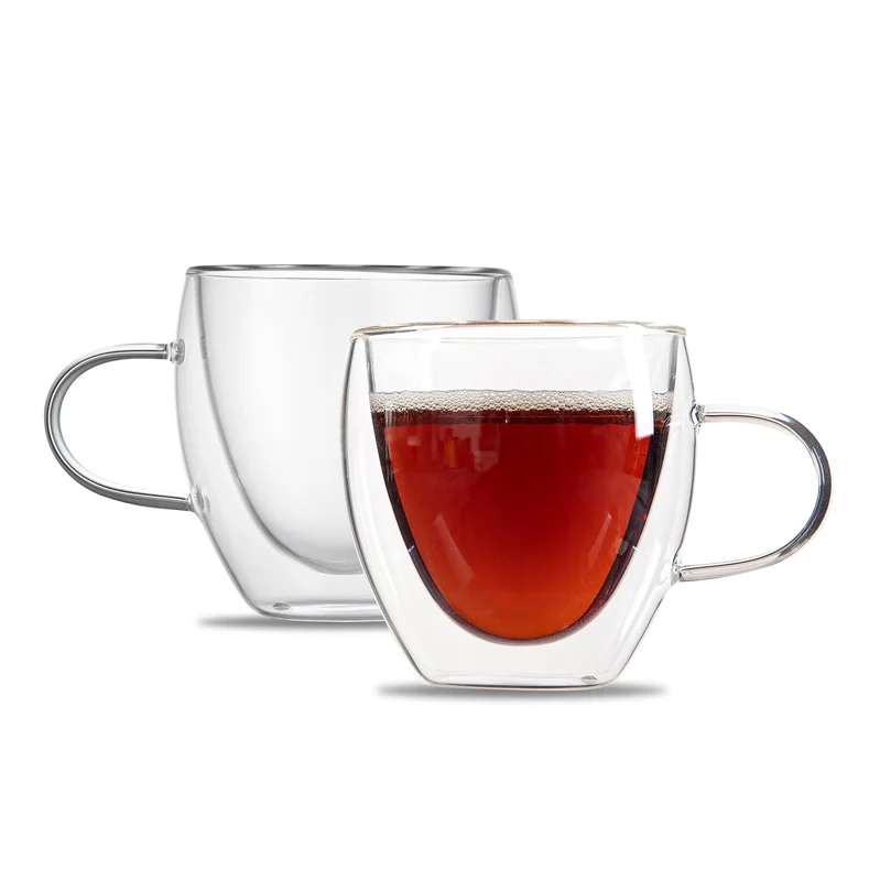 restaurantware2182998