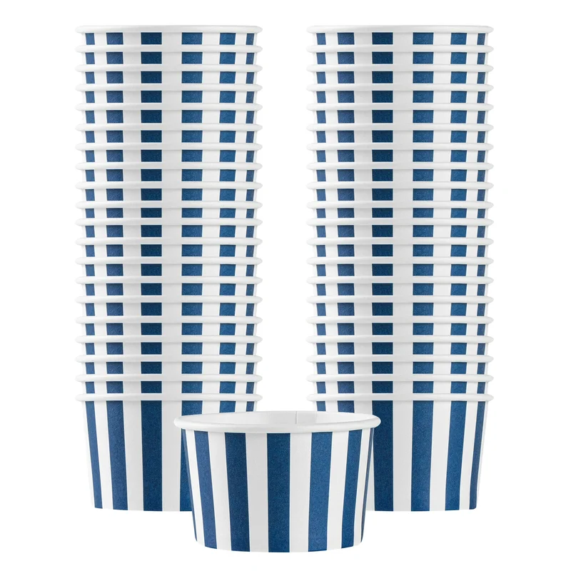restaurantware2183158