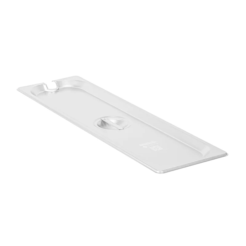 restaurantware2183897