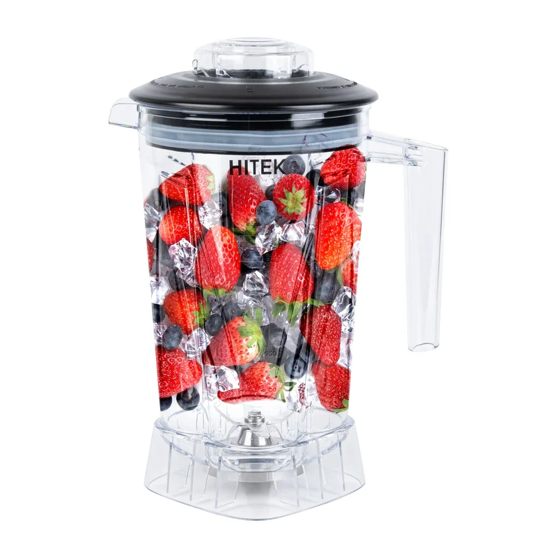 restaurantware2184109
