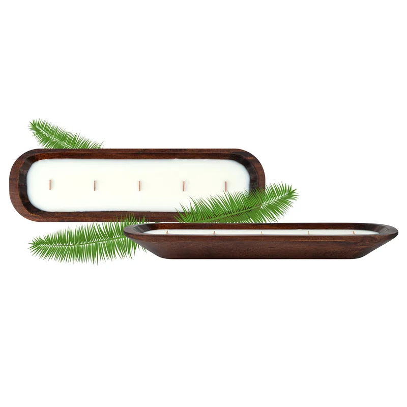 restaurantware2184466