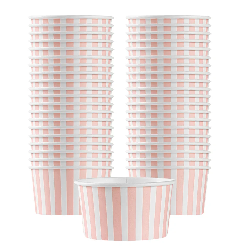 restaurantware2184582