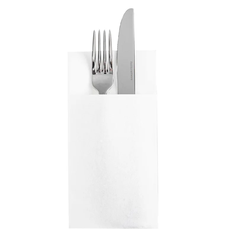 restaurantware2184632