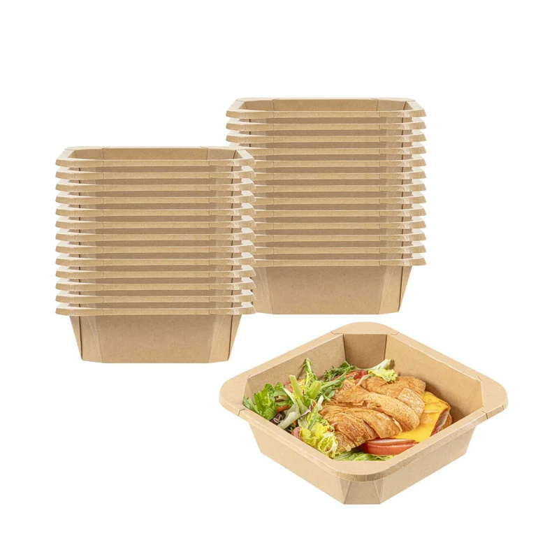 restaurantware2184701