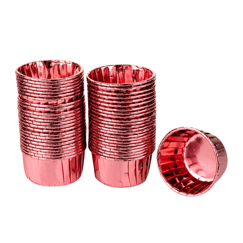 restaurantware2185103