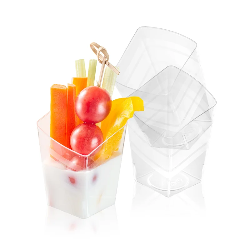 restaurantware2185620