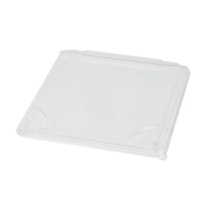 restaurantware2185937