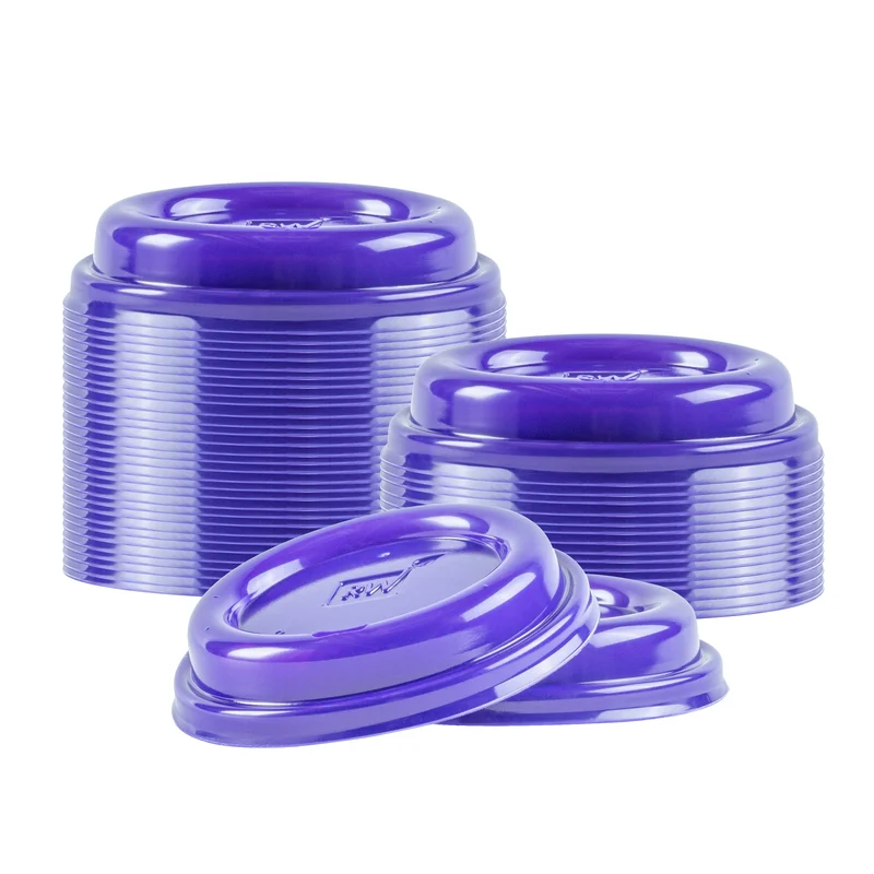 restaurantware2186056