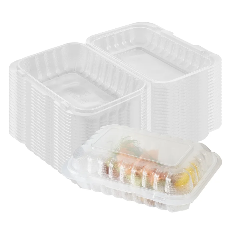 restaurantware2186180
