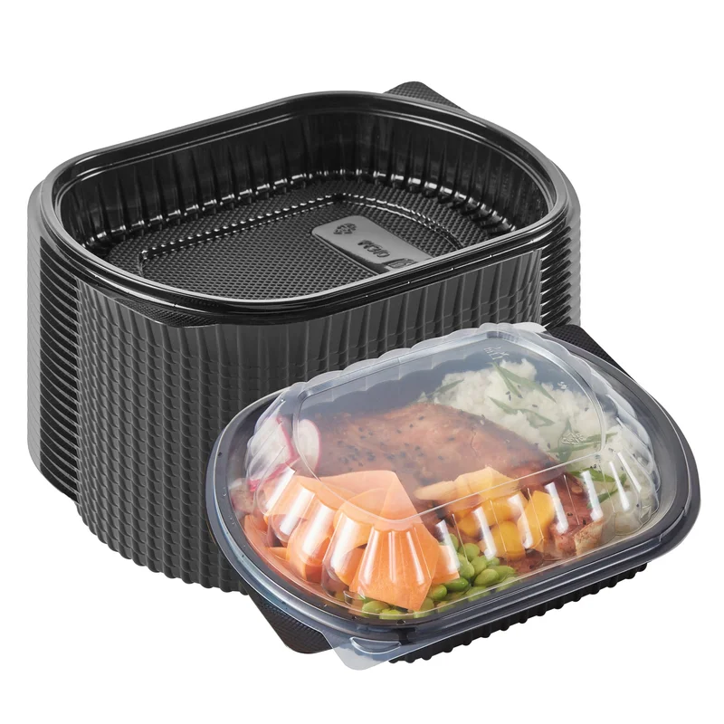 restaurantware2186243